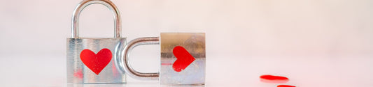 Valentine 2025 – special sale