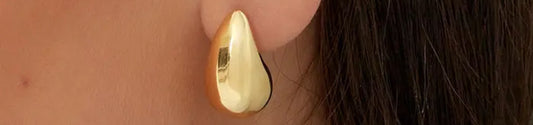 What is 14k gold?