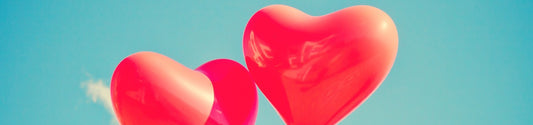 Will you be my valentine gifts for her