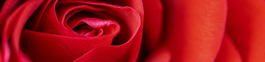What are Valentine gifts?