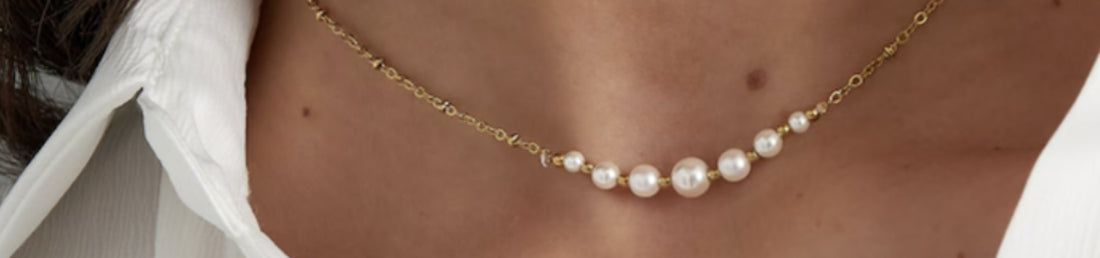 Can cheap jewelry make you sick?