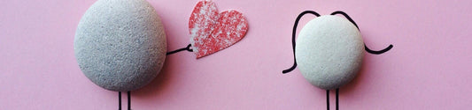 Valentine gift ideas for your boyfriend