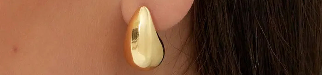 What is 14k gold?