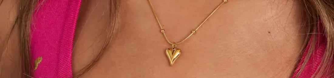 Can Valentine's be for friends?