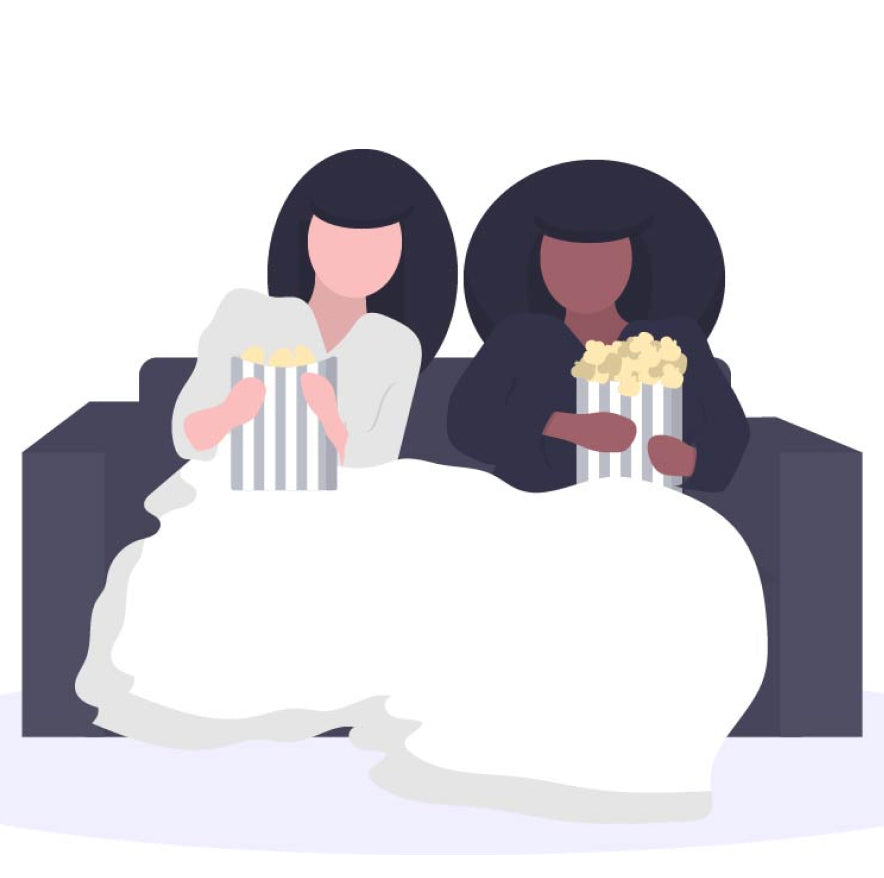 Step 2 rewards program - Lavina Jewelz