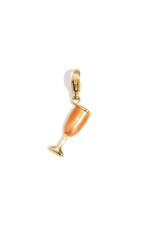 Drink Charm